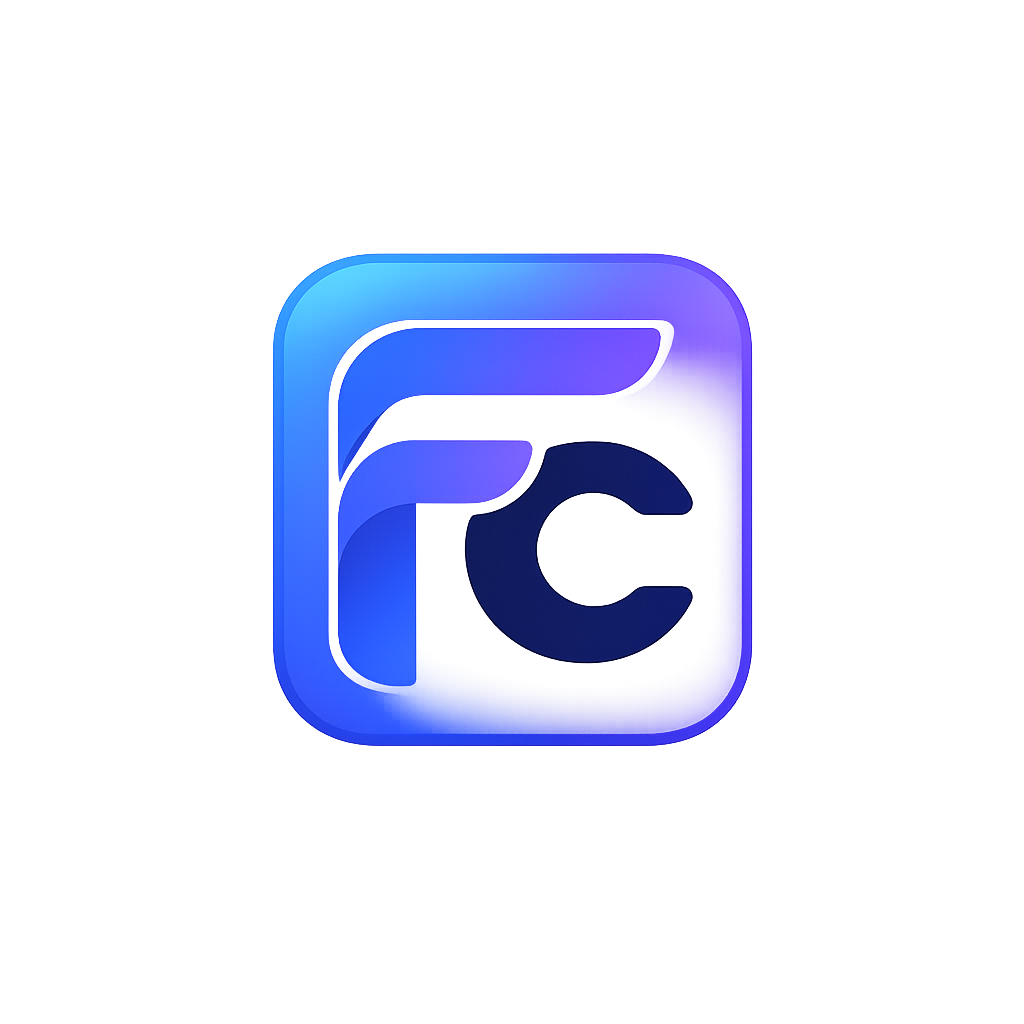 FlexContext